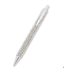 Load image into Gallery viewer, Rhinestone Pen-Assorted Colors
