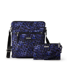 Load image into Gallery viewer, Go Bagg With RFID Phone Wristlet

