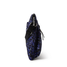 Load image into Gallery viewer, Go Bagg With RFID Phone Wristlet
