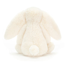 Load image into Gallery viewer, Bashful Cream Bunny-Assorted Sizes
