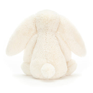 Bashful Cream Bunny-Assorted Sizes