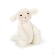 Load image into Gallery viewer, Bashful Lamb- Assorted Sizes
