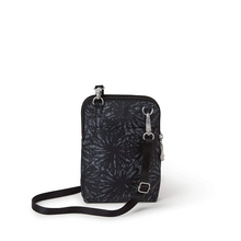 Load image into Gallery viewer, Take Two RFID Bryant Crossbody- Assorted Colors
