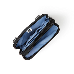 Take Two RFID Bryant Crossbody- Assorted Colors