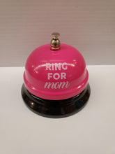 Load image into Gallery viewer, Metal Bell
