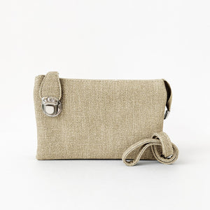 Small Clutch- Assorted Colors