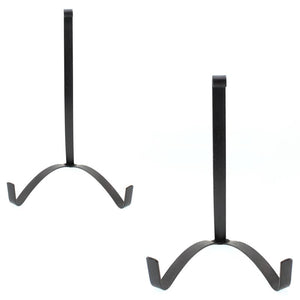 Plate Stands-Assorted