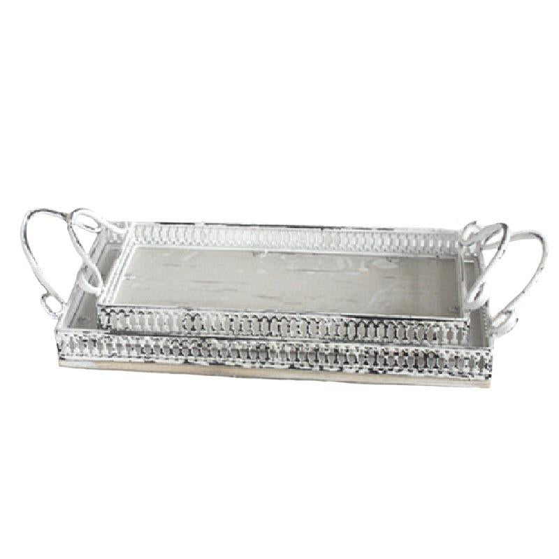 Serving Tray- Assorted sizes
