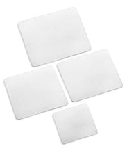 Load image into Gallery viewer, Silicone Stretch Lid, Set of 4
