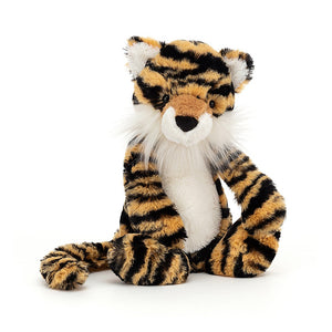 Bashful Tiger-Assorted sizes