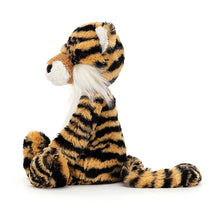 Load image into Gallery viewer, Bashful Tiger-Assorted sizes
