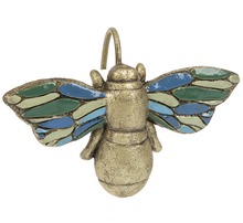 Load image into Gallery viewer, Dragonfly, Butterfly &amp; Bee Pot Sitters
