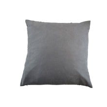 Load image into Gallery viewer, Flower Throw Pillow
