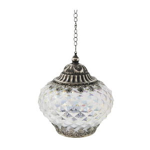 Lantern LED- Saidia