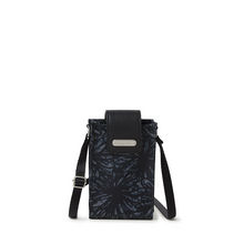 Load image into Gallery viewer, RFID Phone Crossbody
