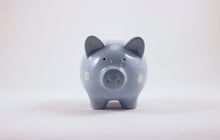 Load image into Gallery viewer, Piggy Bank-Assorted
